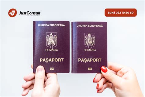pasaport electronic|taxa pasaport simplu electronic.